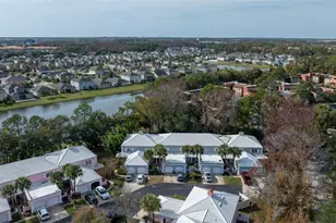 4829 Walden Cir, Orlando, FL 32811 - Photo 31