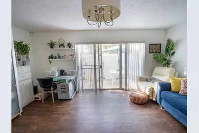 4829 Walden Circle #7, Orlando, FL 32811 - Photo 9