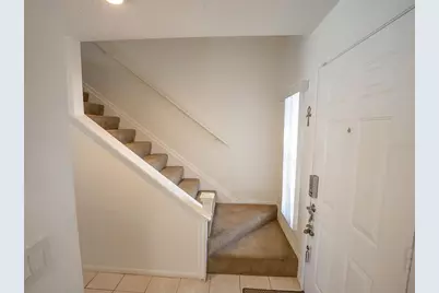 4829 Walden Circle #7, Orlando, FL 32811 - Photo 15