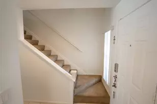 4829 Walden Cir, Orlando, FL 32811 - Photo 15