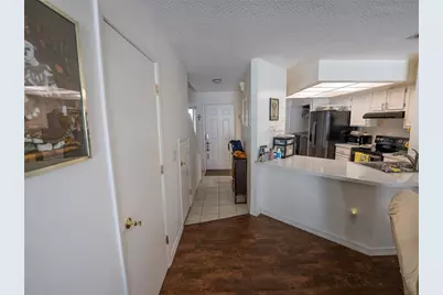 4829 Walden Circle #7, Orlando, FL 32811 - Photo 11