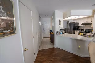 4829 Walden Cir, Orlando, FL 32811 - Photo 11