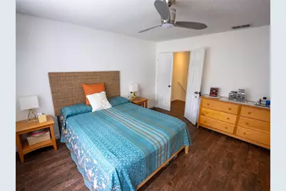 4829 Walden Circle #7, Orlando, FL 32811 - Photo 23