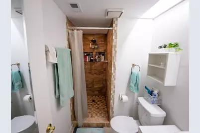 4829 Walden Circle #7, Orlando, FL 32811 - Photo 17