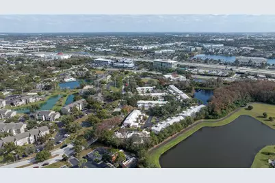 4829 Walden Circle #7, Orlando, FL 32811 - Photo 33