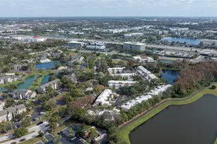 4829 Walden Cir, Orlando, FL 32811 - Photo 33