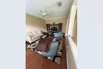 3537 Moss Pointe Place, Lake Mary, FL 32746 - Photo 3