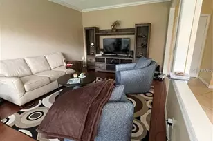 3537 Moss Pointe Pl, Lake Mary, FL 32746 - Photo 3