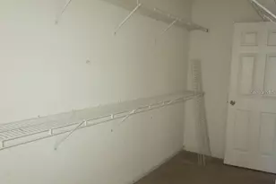 3537 Moss Pointe Pl, Lake Mary, FL 32746 - Photo 21