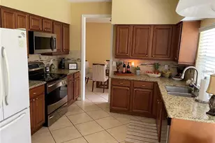 3537 Moss Pointe Pl, Lake Mary, FL 32746 - Photo 7