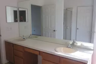 3537 Moss Pointe Pl, Lake Mary, FL 32746 - Photo 19