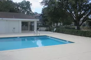3537 Moss Pointe Pl, Lake Mary, FL 32746 - Photo 27
