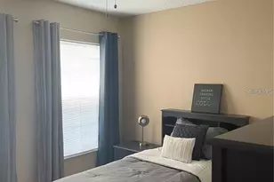 3537 Moss Pointe Pl, Lake Mary, FL 32746 - Photo 17