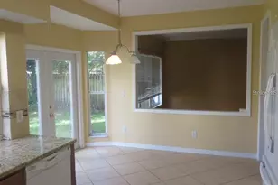 3537 Moss Pointe Pl, Lake Mary, FL 32746 - Photo 13