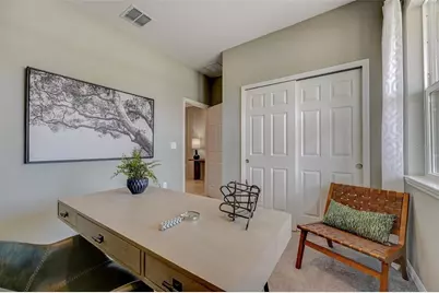 1105 Connolly Lane NE, Palm Bay, FL 32905 - Photo 31