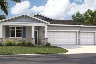 1105 Connolly Ln NE, Palm Bay, FL 32905 - Photo 1