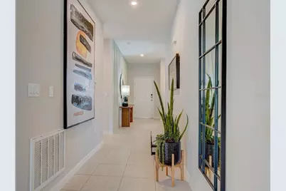 1105 Connolly Lane NE, Palm Bay, FL 32905 - Photo 3