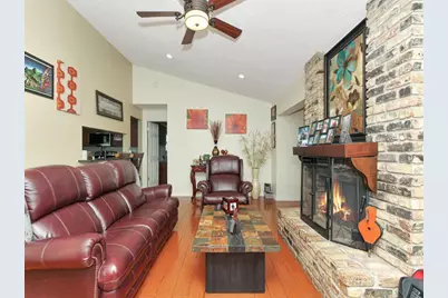8644 Lyonia Drive, Orlando, FL 32825 - Photo 3