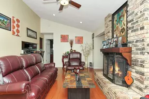 8644 Lyonia Dr, Orlando, FL 32825 - Photo 3