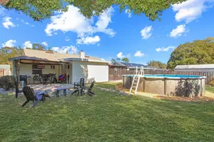 8644 Lyonia Dr, Orlando, FL 32825 - Photo 21