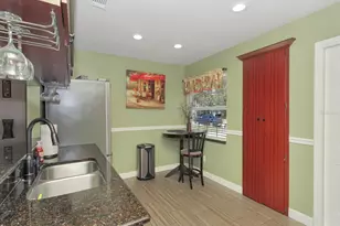 8644 Lyonia Dr, Orlando, FL 32825 - Photo 7