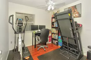 8644 Lyonia Dr, Orlando, FL 32825 - Photo 17