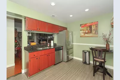 8644 Lyonia Drive, Orlando, FL 32825 - Photo 11