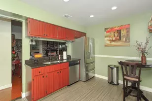 8644 Lyonia Dr, Orlando, FL 32825 - Photo 11