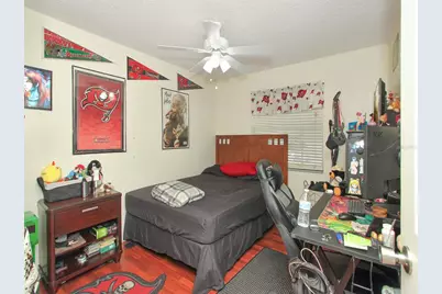 8644 Lyonia Drive, Orlando, FL 32825 - Photo 15