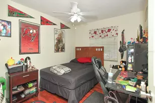 8644 Lyonia Dr, Orlando, FL 32825 - Photo 15