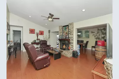 8644 Lyonia Drive, Orlando, FL 32825 - Photo 5