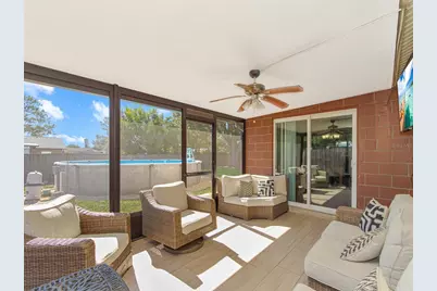 8644 Lyonia Drive, Orlando, FL 32825 - Photo 19