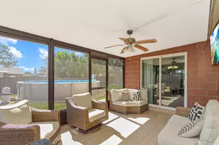 8644 Lyonia Dr, Orlando, FL 32825 - Photo 19