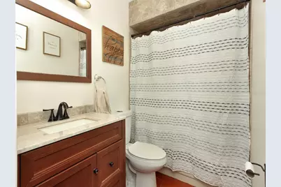 8644 Lyonia Drive, Orlando, FL 32825 - Photo 13