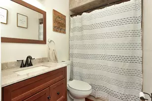 8644 Lyonia Dr, Orlando, FL 32825 - Photo 13