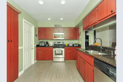 8644 Lyonia Drive, Orlando, FL 32825 - Photo 9