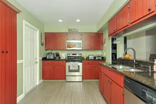 8644 Lyonia Dr, Orlando, FL 32825 - Photo 9