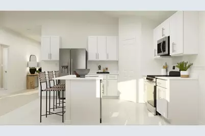 1910 Pine Meadows Golfcourse Road, Eustis, FL 32726 - Photo 13