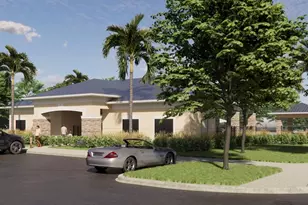 1910 Pine Meadows Golf Course Rd, Eustis, FL 32726 - Photo 19