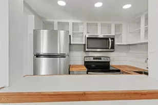 2535 N Alafaya Trail, Orlando, FL 32826 - Photo 19