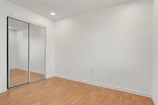 2535 N Alafaya Trail, Orlando, FL 32826 - Photo 25