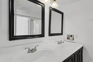 2535 N Alafaya Trail, Orlando, FL 32826 - Photo 35