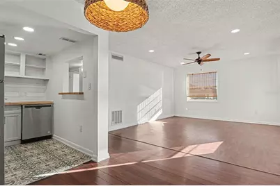 2535 N Alafaya Trail #66, Orlando, FL 32826 - Photo 13
