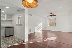 2535 N Alafaya Trail, Orlando, FL 32826 - Photo 13