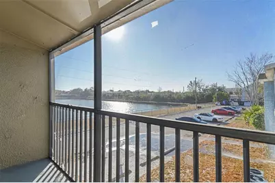 2535 N Alafaya Trail #66, Orlando, FL 32826 - Photo 35