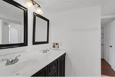 2535 N Alafaya Trail #66, Orlando, FL 32826 - Photo 21