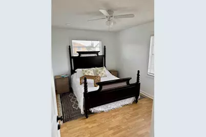 2535 N Alafaya Trail #66, Orlando, FL 32826 - Photo 23