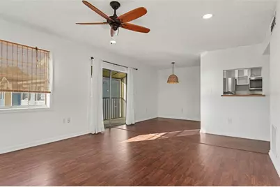 2535 N Alafaya Trail #66, Orlando, FL 32826 - Photo 9