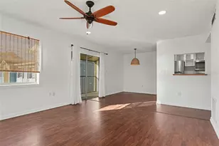 2535 N Alafaya Trail, Orlando, FL 32826 - Photo 9