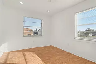 2535 N Alafaya Trail, Orlando, FL 32826 - Photo 33